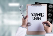 neurodegenerative diseases