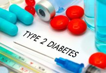 type 2 diabetes prevention