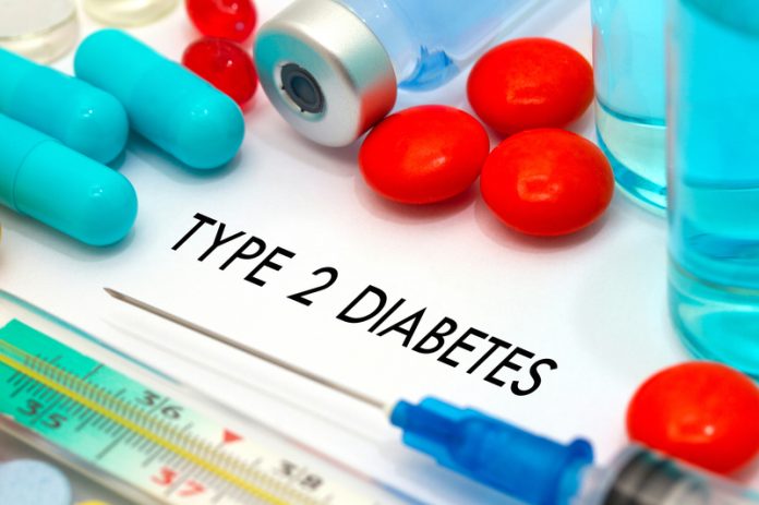 type 2 diabetes prevention