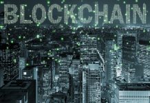 blockchain and governance