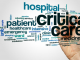 critical care nursing