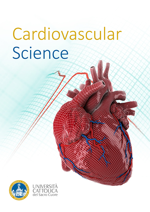 Cardiovascular Sciences