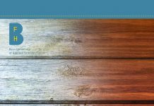 How the wood technology sector can benefit from fundamental and applied research