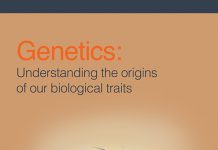 biological traits