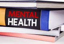 new Mental Health Act