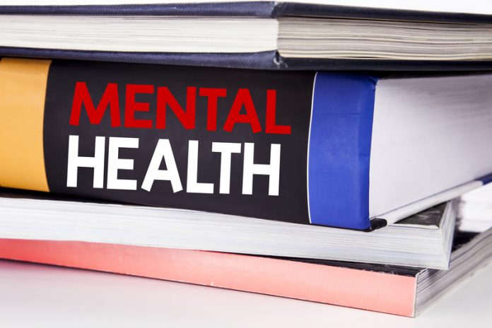 new Mental Health Act