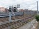 rail signalling
