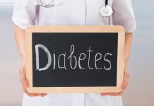 Type 2 diabetes in the UK