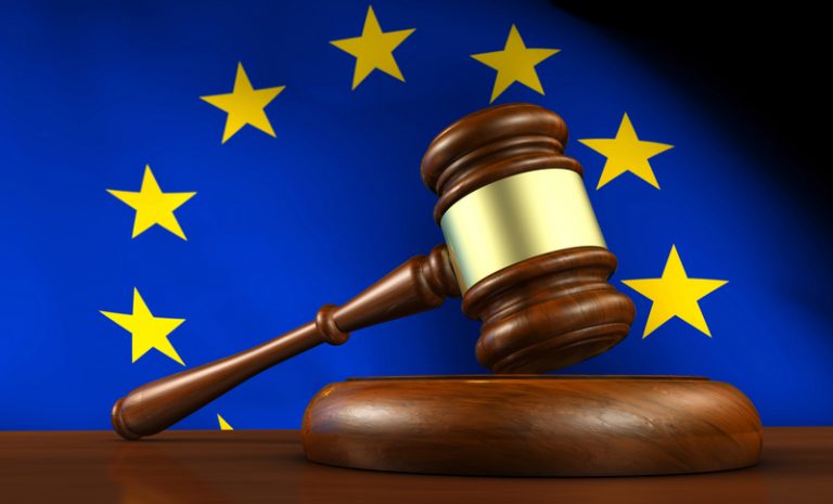 EU law