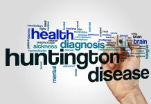 Huntington's Disease