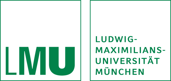 LMU