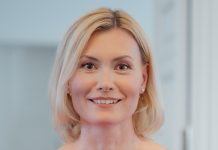 Riina Sikkut