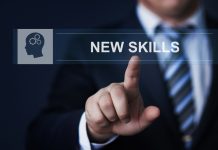 digital skills