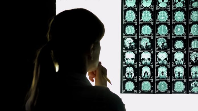 degenerative diseases
