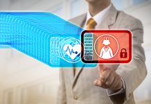 blockchain interoperability, sharing data, care continuum