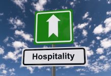 hospitality leaders