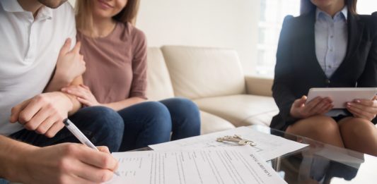 lease agreement, rental agreement
