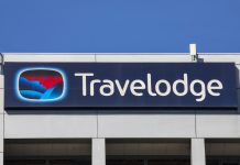 recruitment programme, work, travelodge