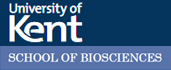 School of Biosciences - University of Kent