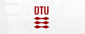 Technical University of Denmark