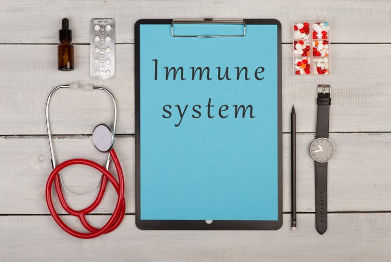 Immune System