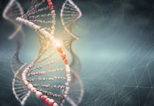 genome technologies