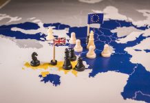 brexit change the game, brexit human resources