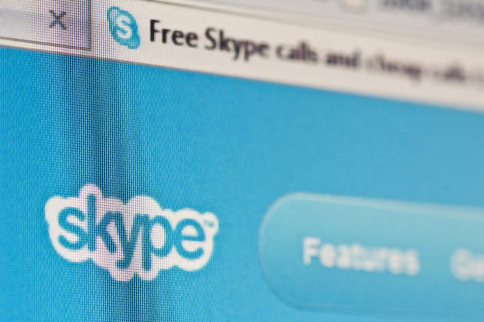 skype hypnotherapy, severe irritable bowel