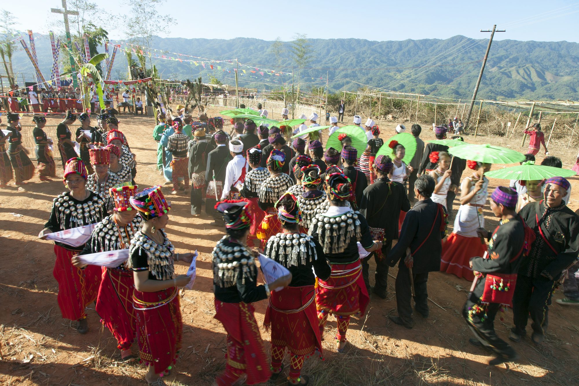 uk aid to rohingya, Cox's Bazaar