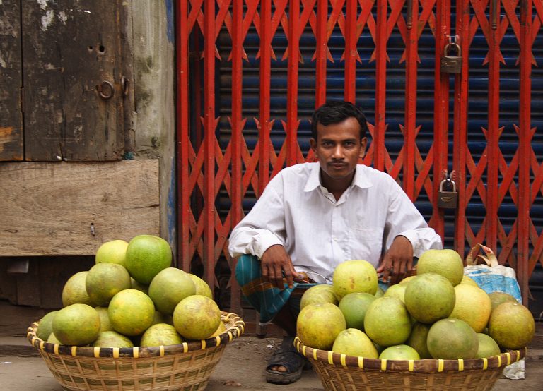 Implications for identity, mother language day