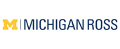 Michigan Ross - Business education specialists