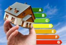 Energy Efficiency Directive