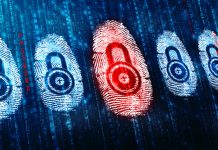 fingerprint scanning and biometrics, payment tech