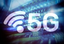 local councils, 5G