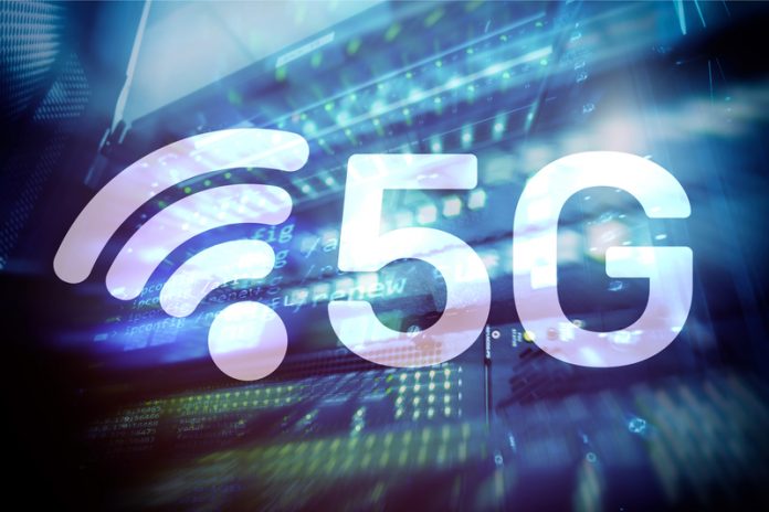local councils, 5G