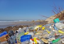 european strategy for plastics