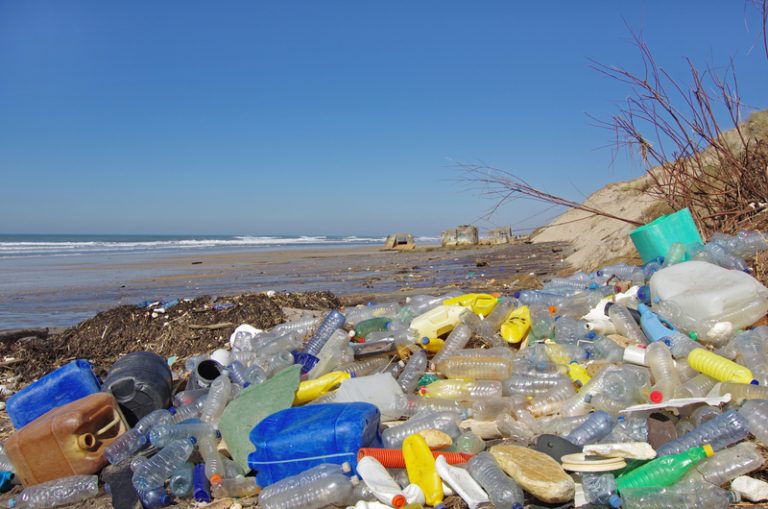 european strategy for plastics