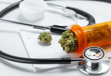 medical cannabis clinics