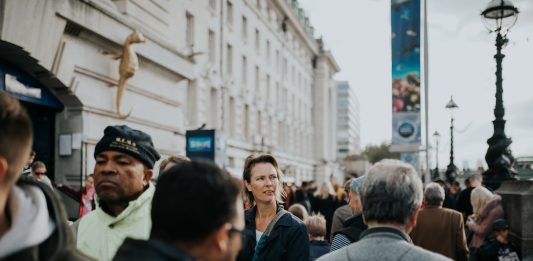 UK laws to protect workers, non-disclosure agreement