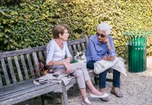 New UK pension scheme, collective defined contribution