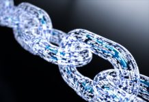 blockchain a revolution in, blockchain technology