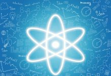 civil nuclear energy sector