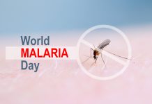 accelerate malaria elimination