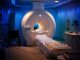 magnetic resonance imaging