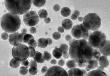 nanostructures and nanoparticles
