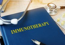 next generation cancer immunotherapy