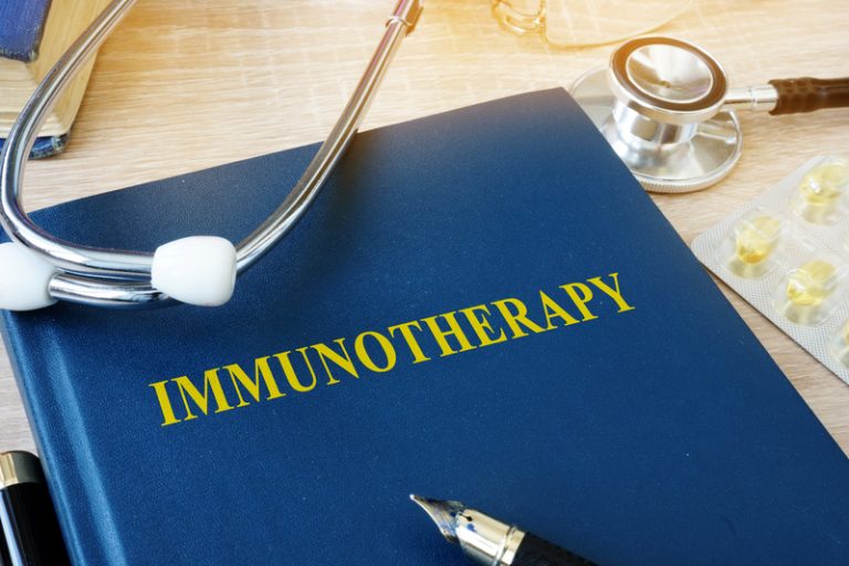 next generation cancer immunotherapy