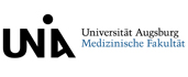 Medizinische Fakultät Universität Augsburg