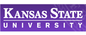 Department of Chemistry - Kansas State University