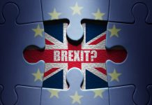 brexit uncertainty